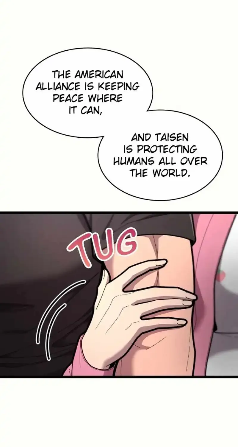 Chapter 119 — page 71