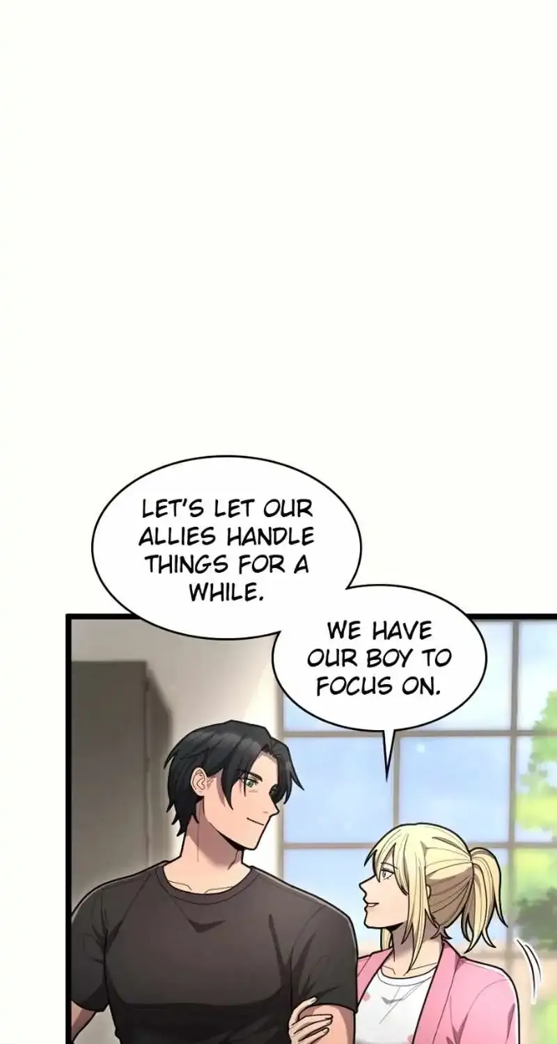 Chapter 119 — page 72