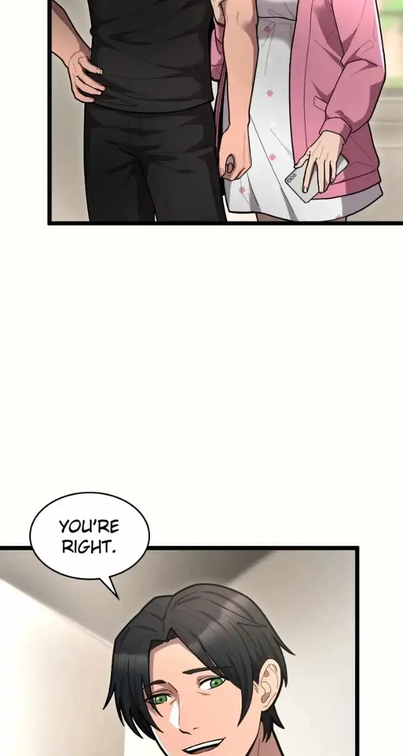 Chapter 119 — page 73