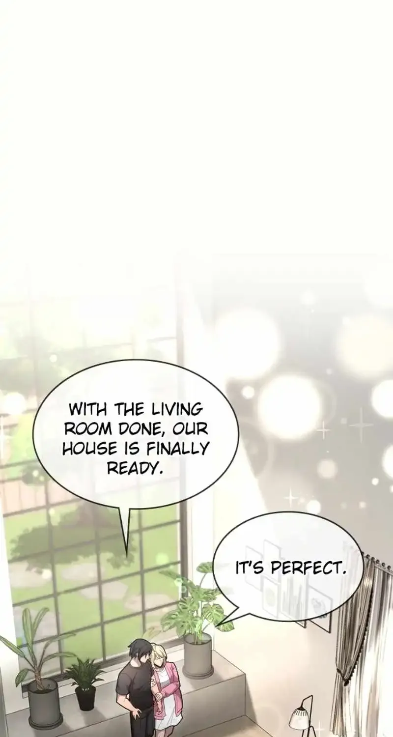 Chapter 119 — page 76