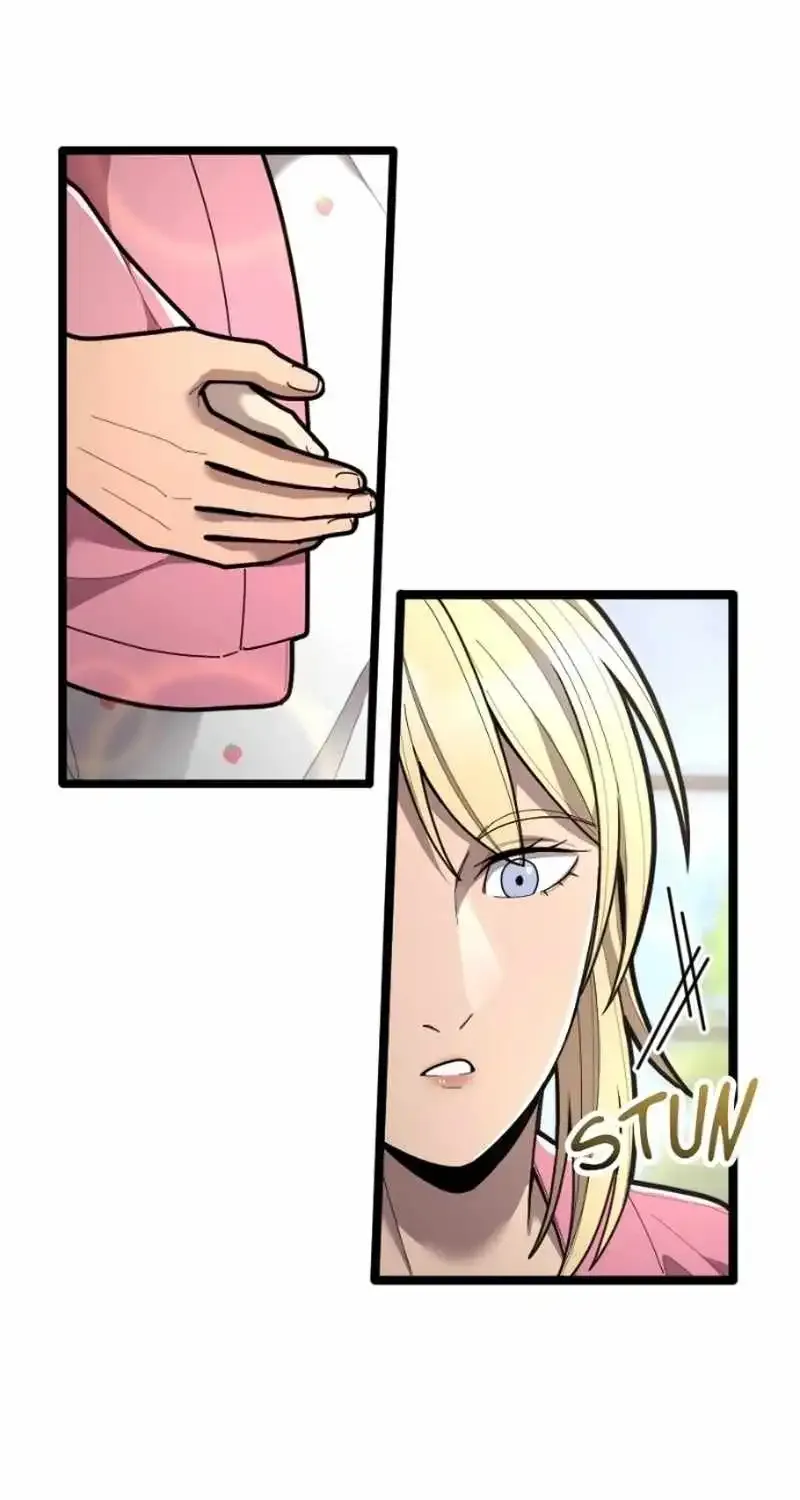 Chapter 119 — page 80