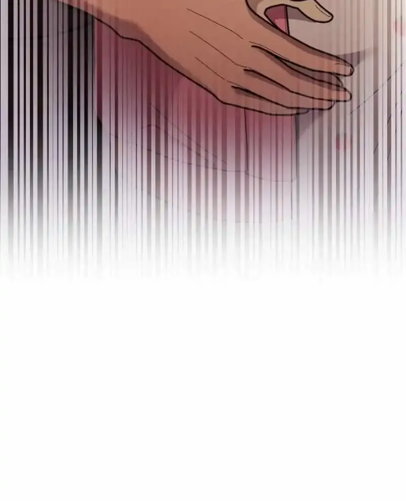 Chapter 119 — page 84