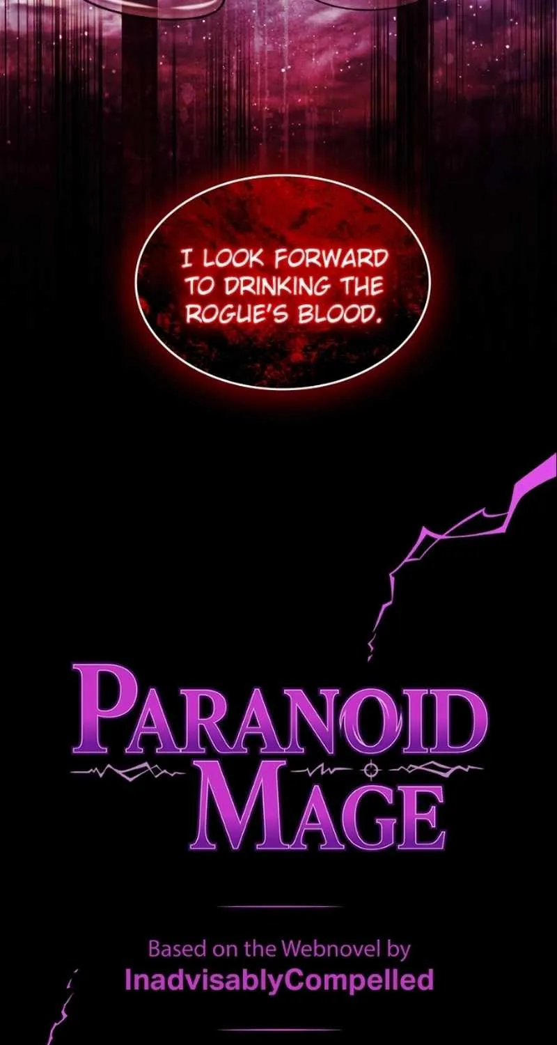 Chapter 120 — page 100