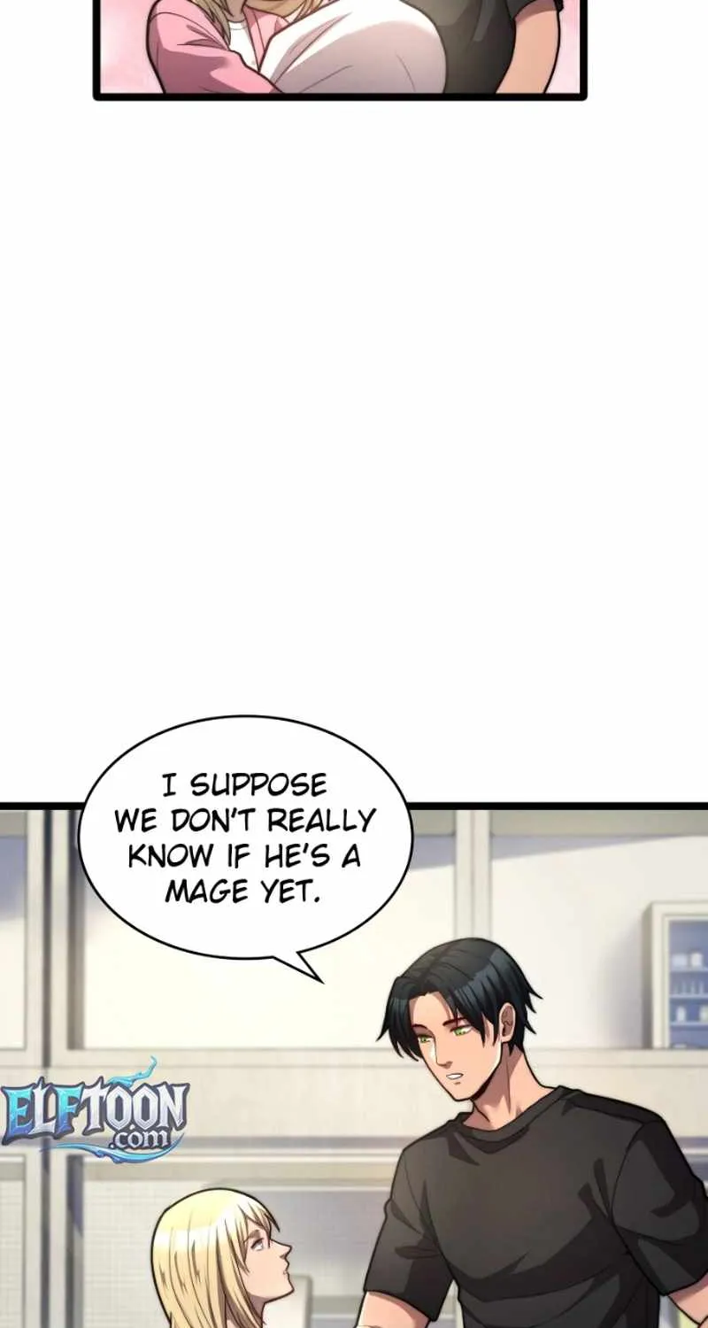 Chapter 120 — page 15