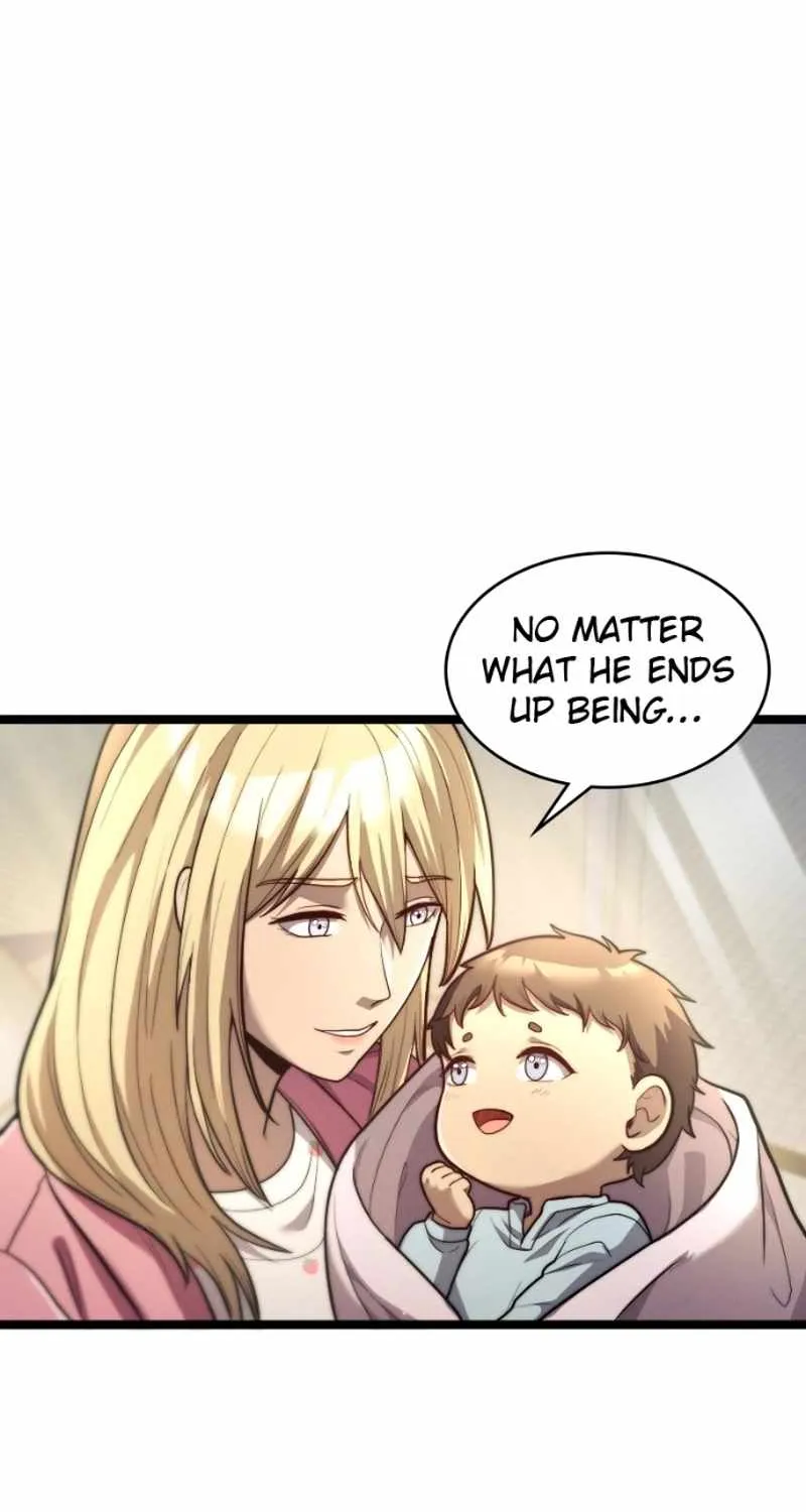 Chapter 120 — page 23