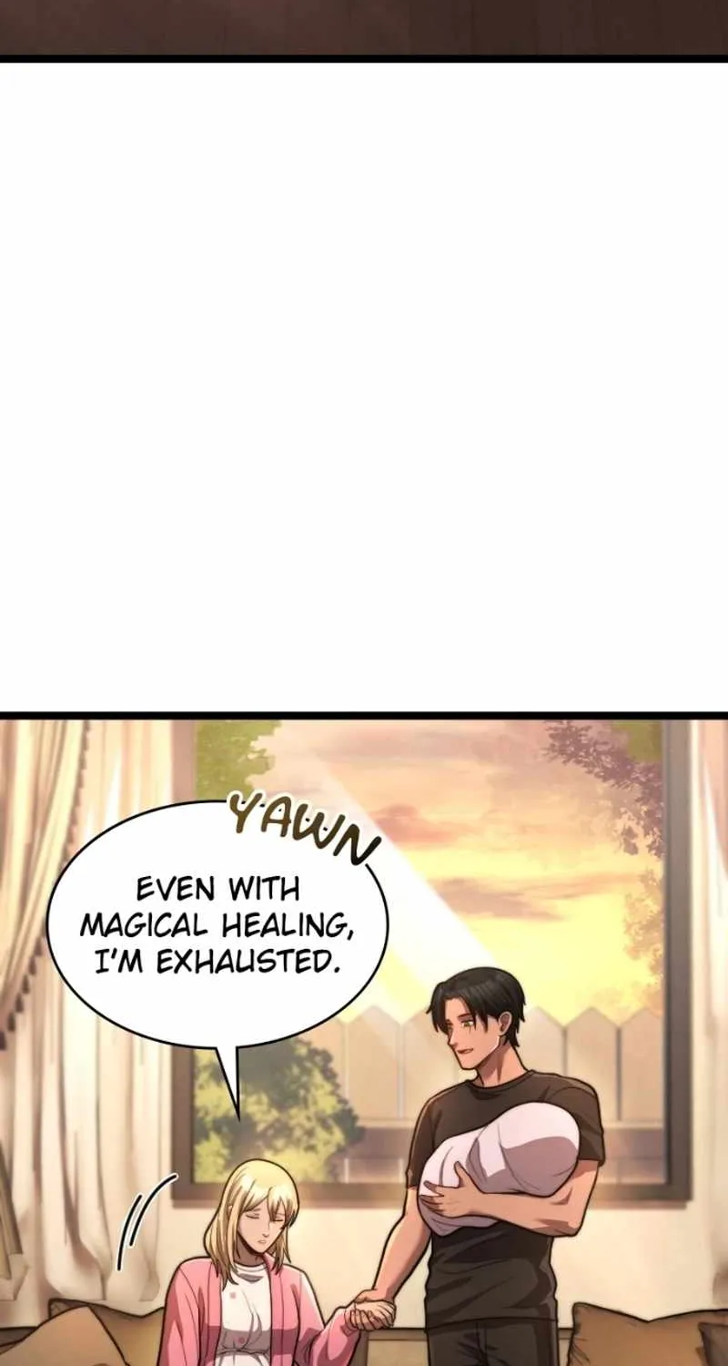 Chapter 120 — page 28