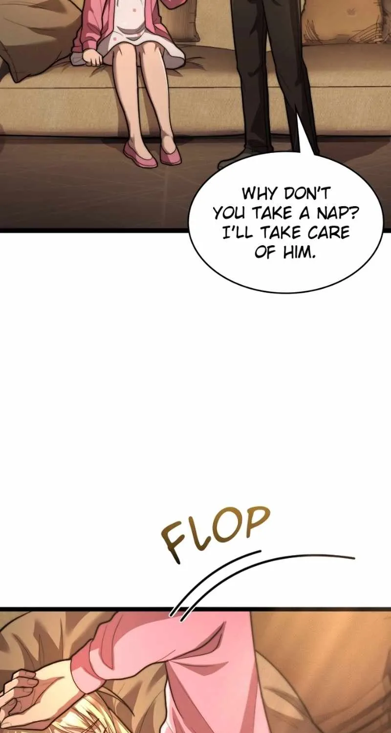 Chapter 120 — page 29