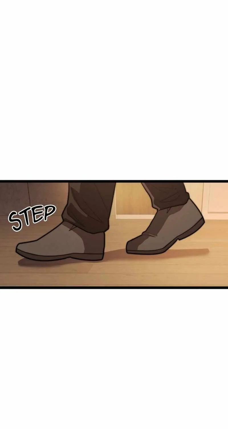 Chapter 120 — page 33