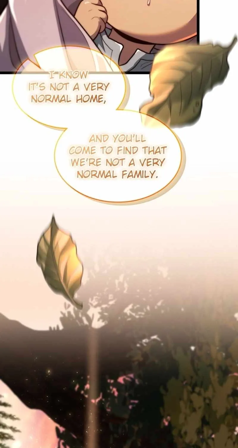 Chapter 120 — page 36