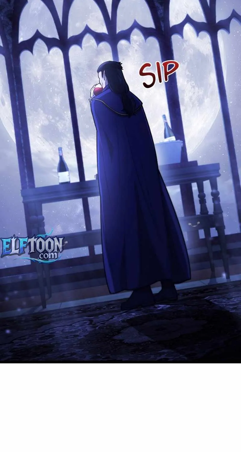 Chapter 120 — page 47
