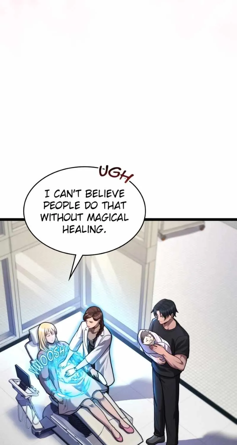 Chapter 120 — page 5