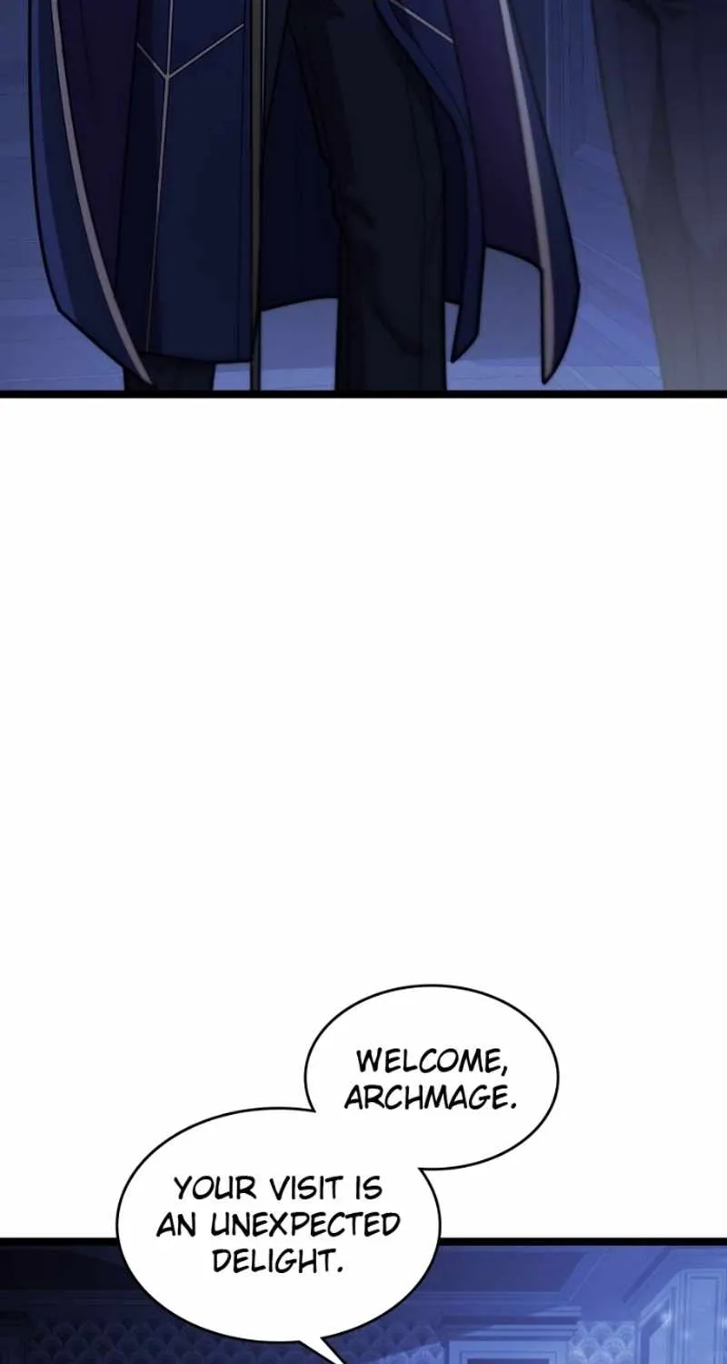 Chapter 120 — page 50