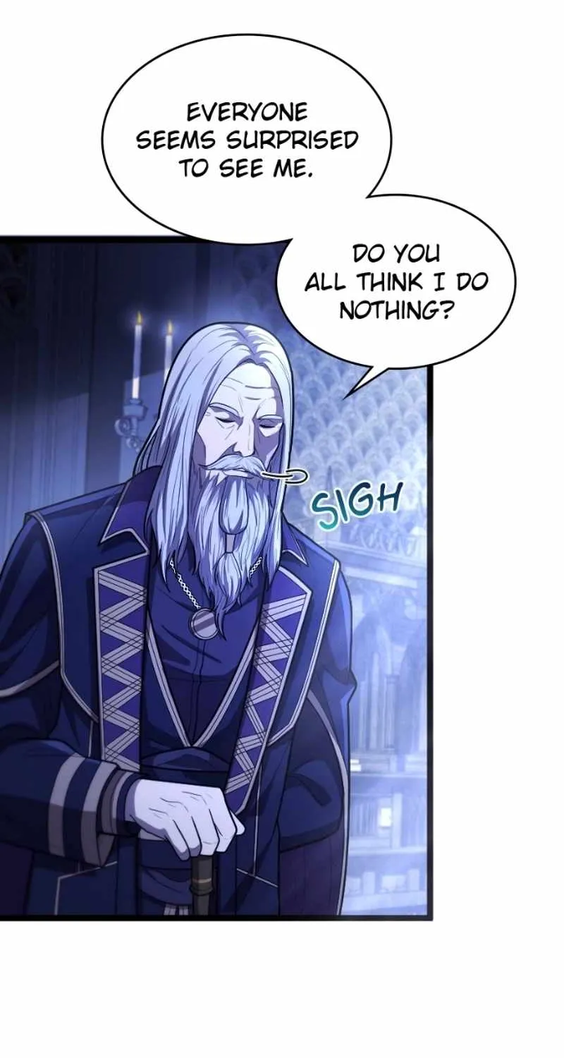 Chapter 120 — page 52