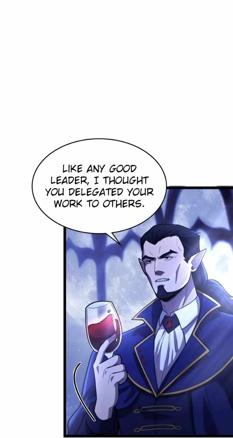 Chapter 120 — page 53