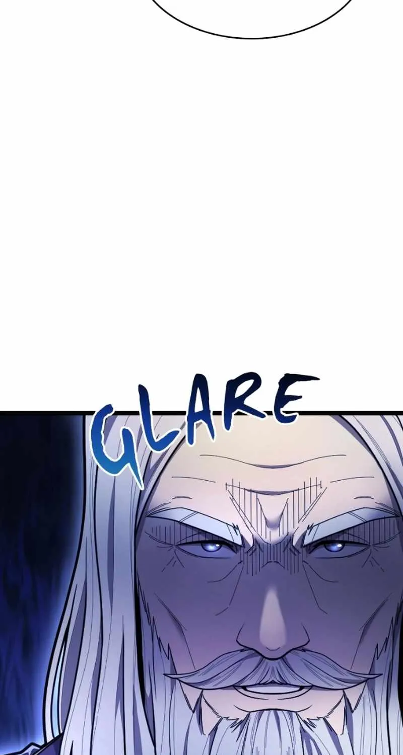 Chapter 120 — page 55