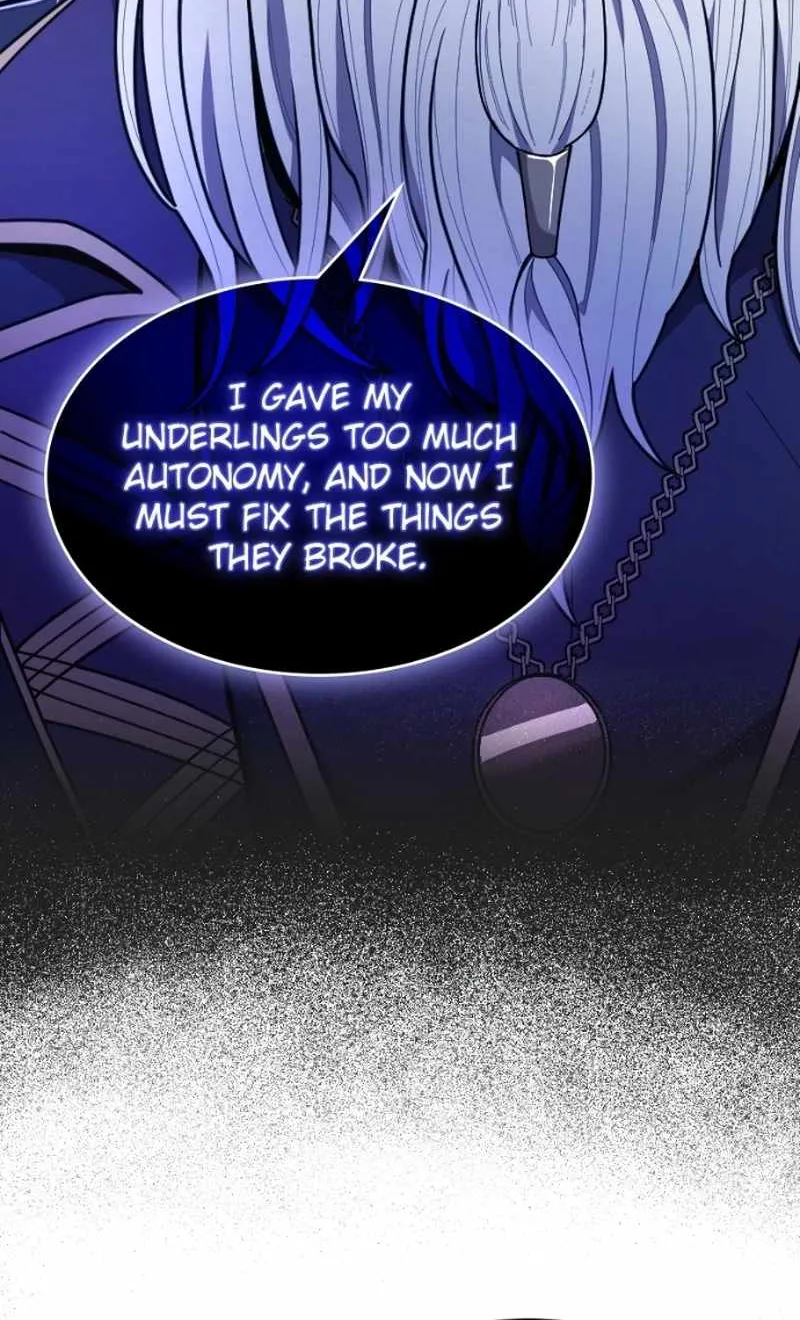 Chapter 120 — page 56