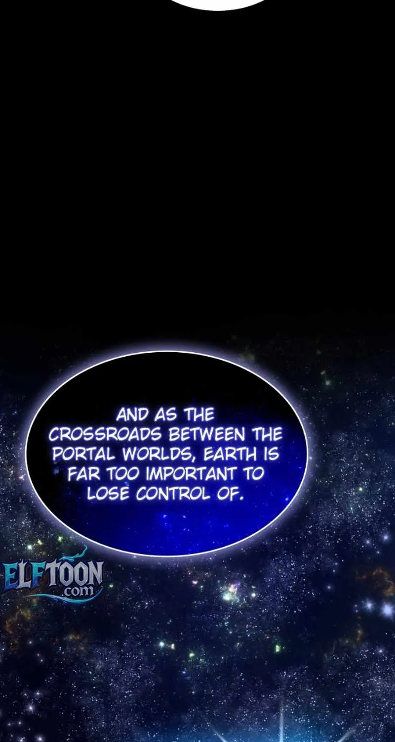 Chapter 120 — page 59