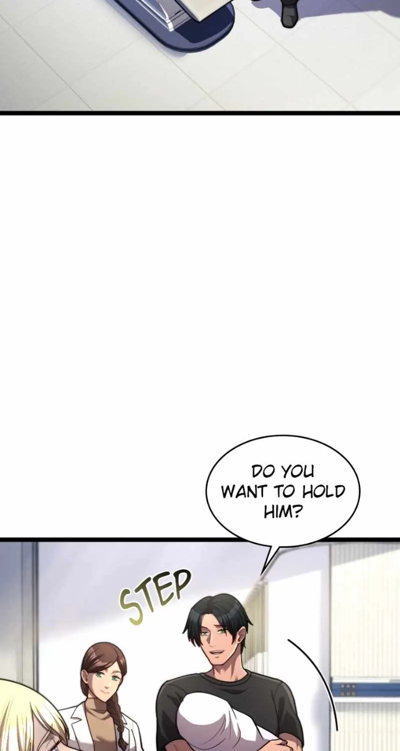 Chapter 120 — page 6