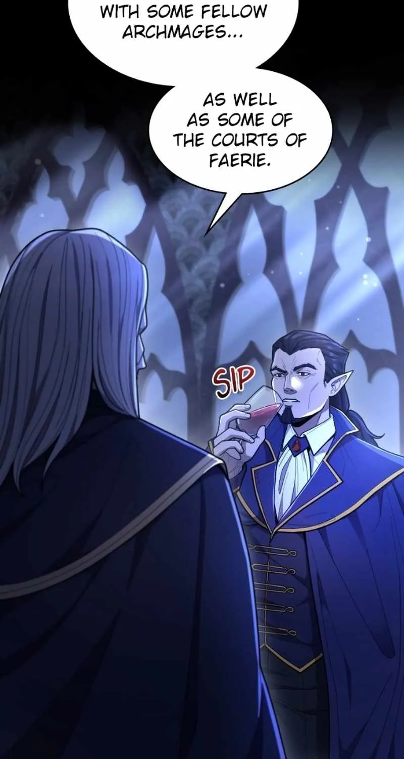 Chapter 120 — page 61