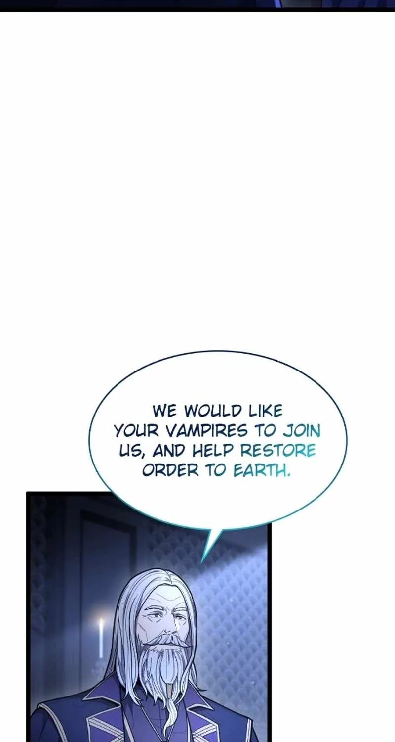 Chapter 120 — page 62