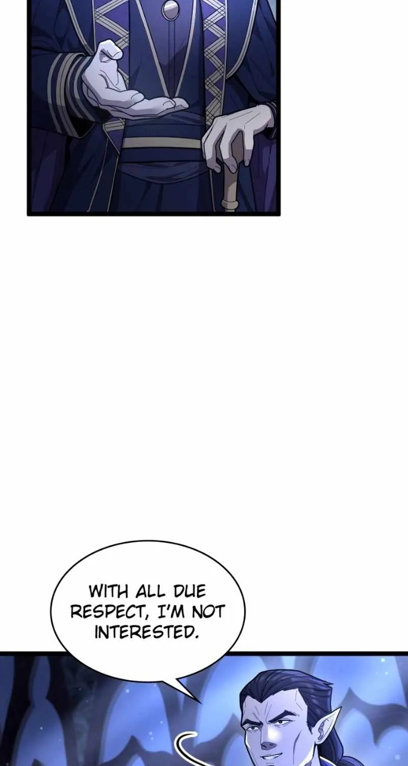 Chapter 120 — page 63
