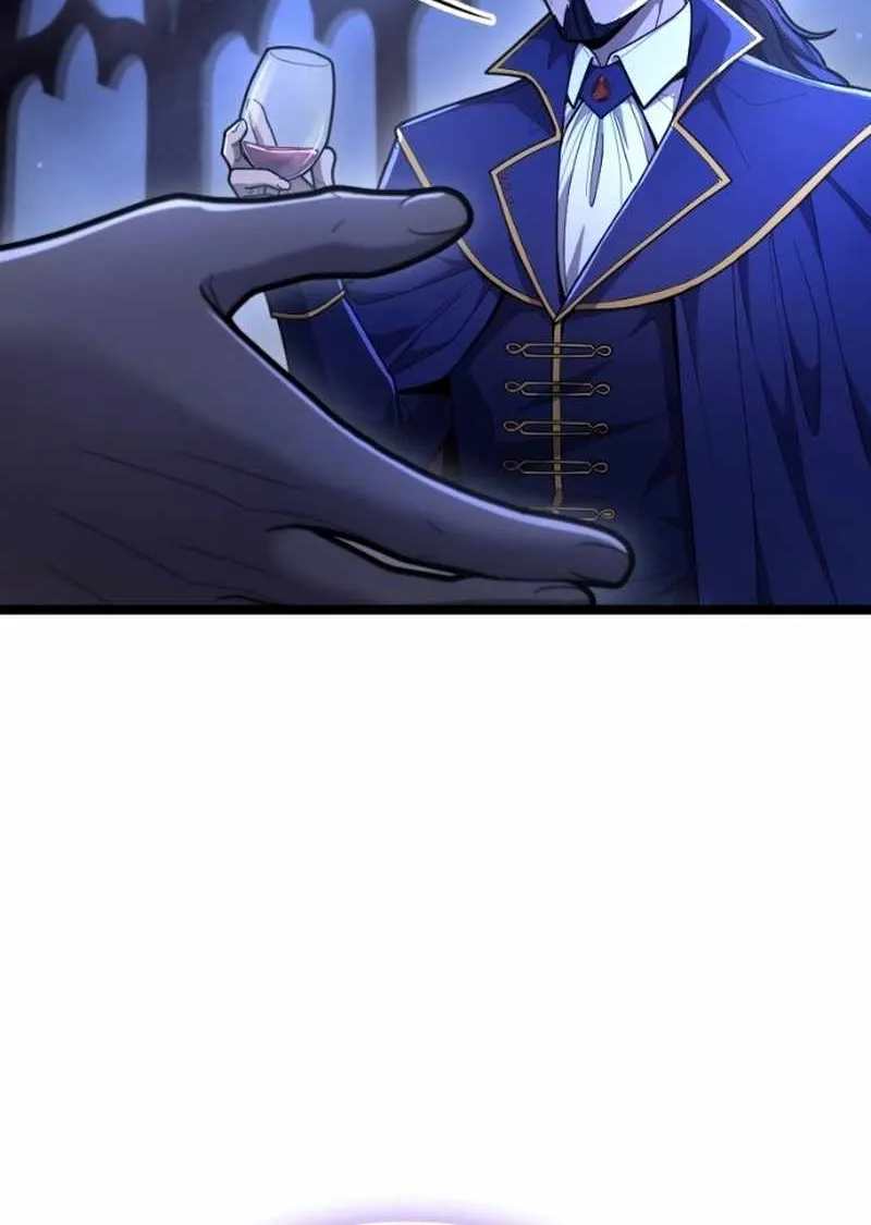 Chapter 120 — page 64
