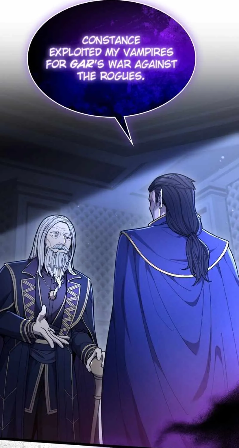 Chapter 120 — page 65