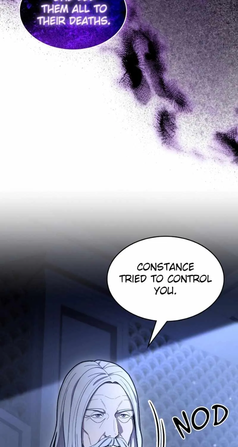 Chapter 120 — page 67