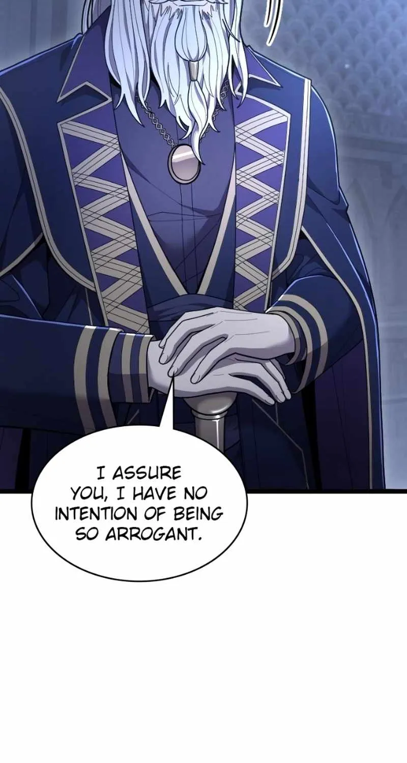 Chapter 120 — page 68