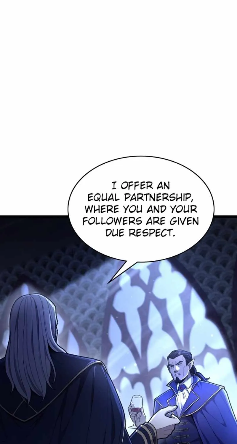 Chapter 120 — page 69
