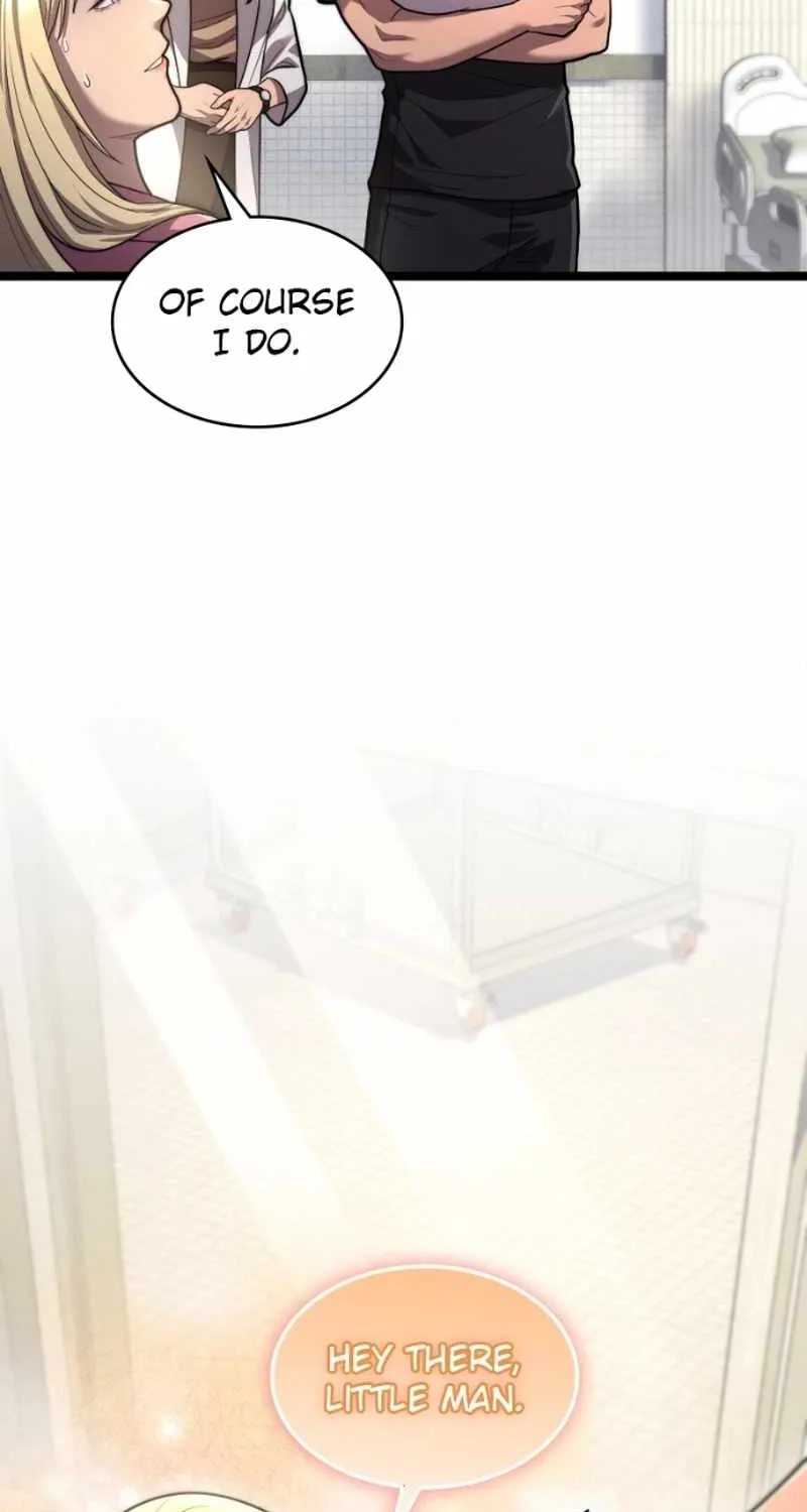 Chapter 120 — page 7