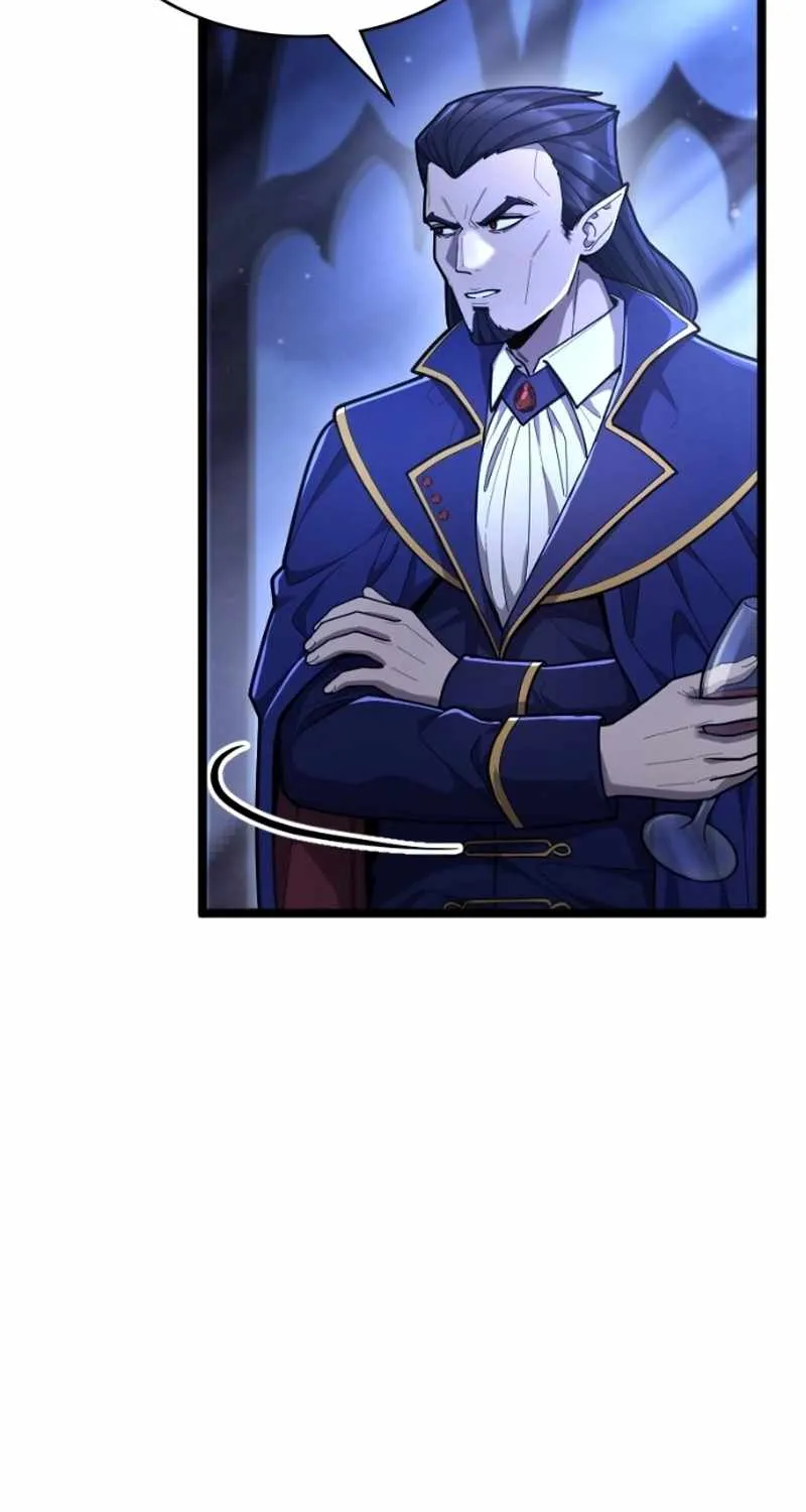Chapter 120 — page 71