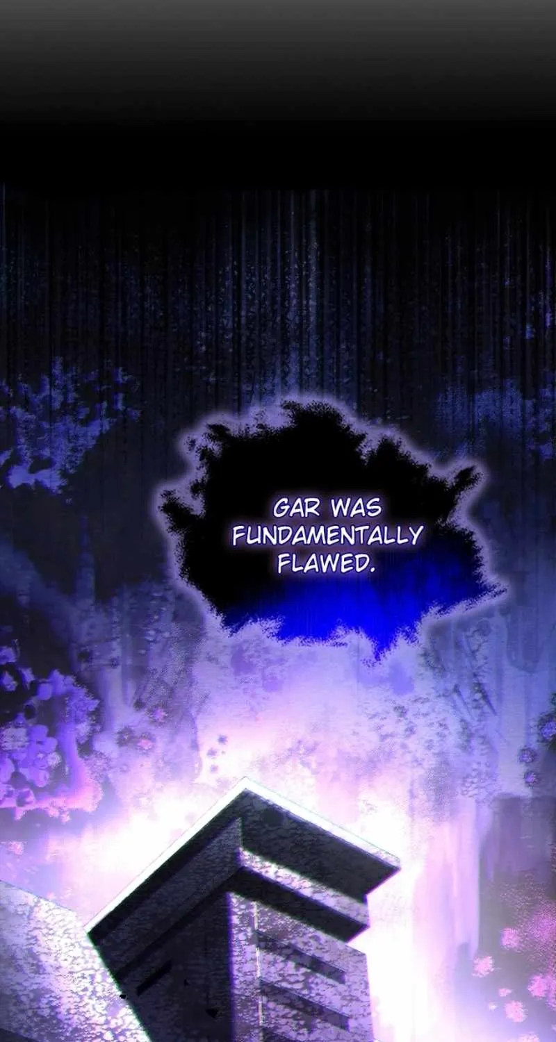 Chapter 120 — page 73
