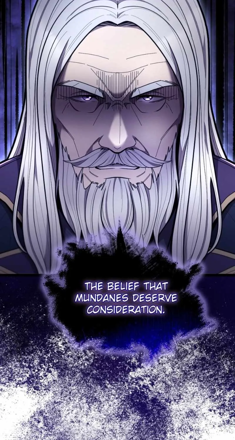 Chapter 120 — page 75