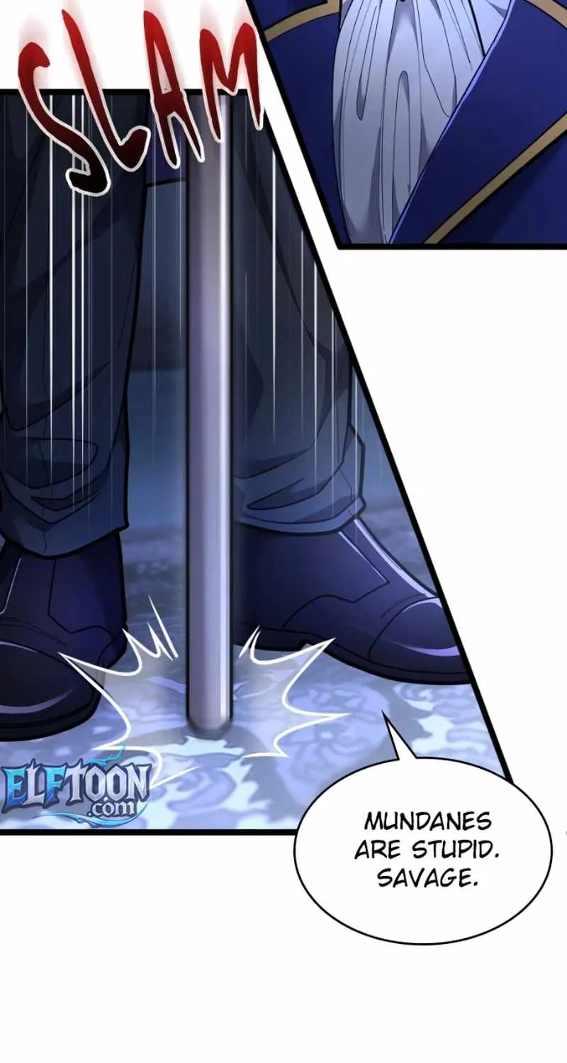 Chapter 120 — page 77