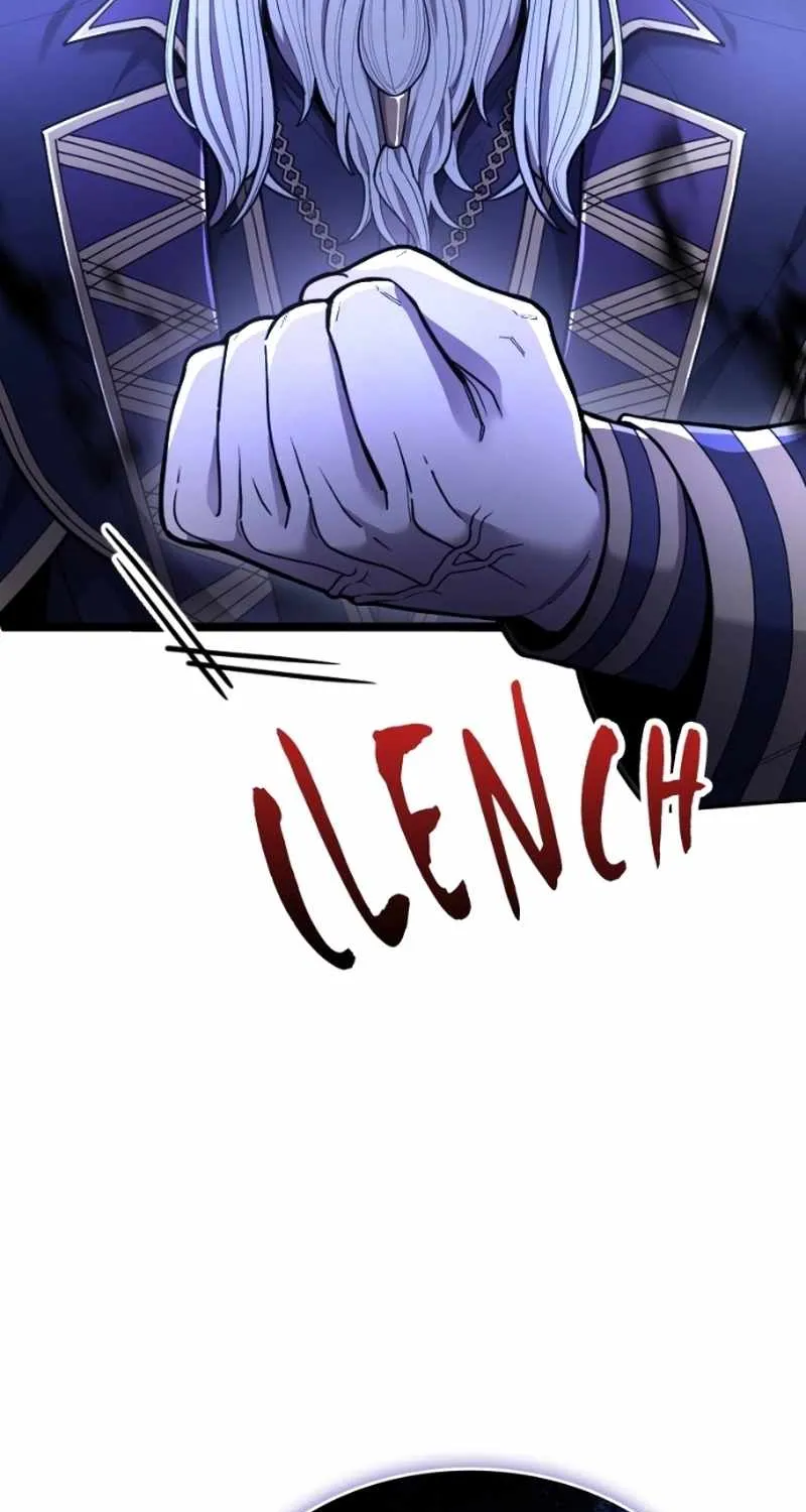 Chapter 120 — page 79