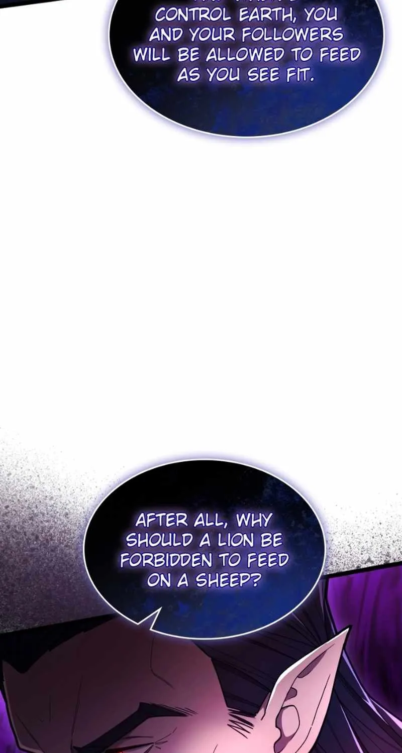 Chapter 120 — page 83