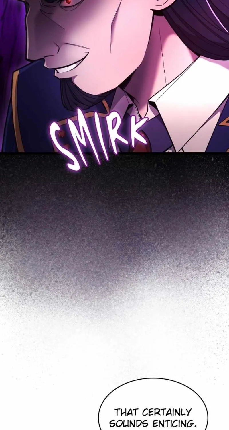 Chapter 120 — page 84