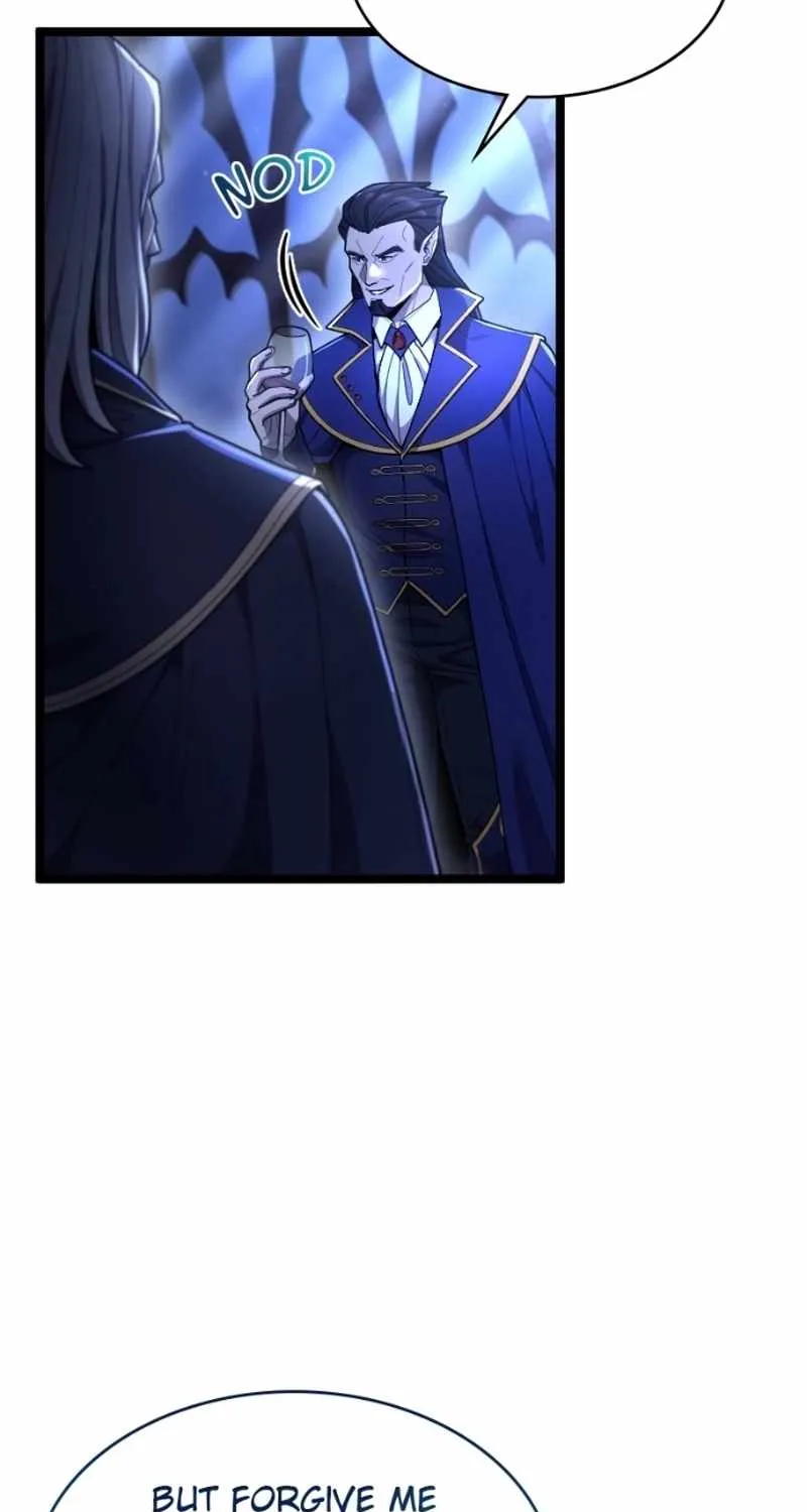 Chapter 120 — page 85