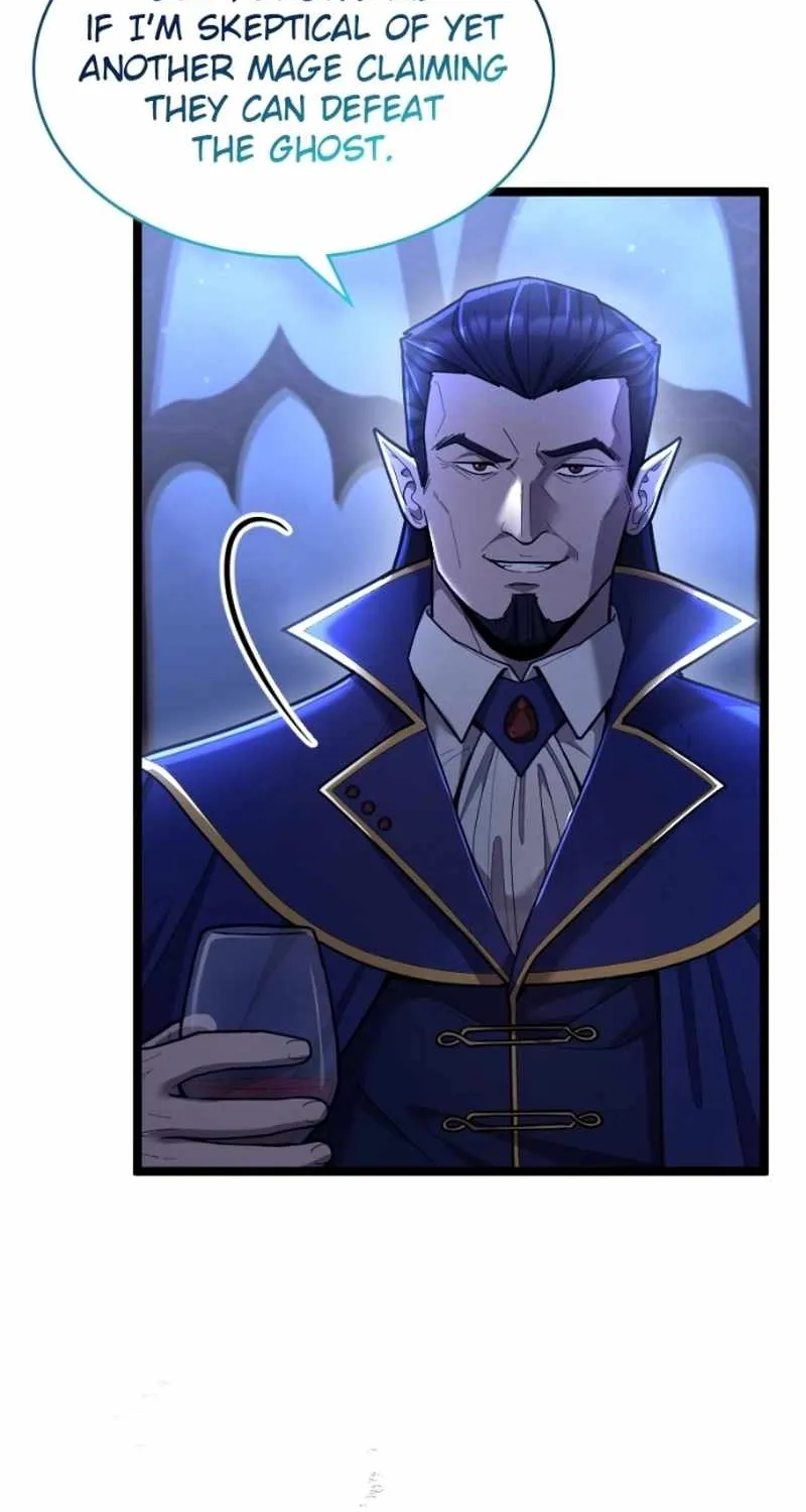 Chapter 120 — page 86