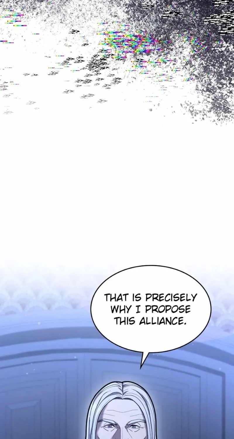 Chapter 120 — page 90
