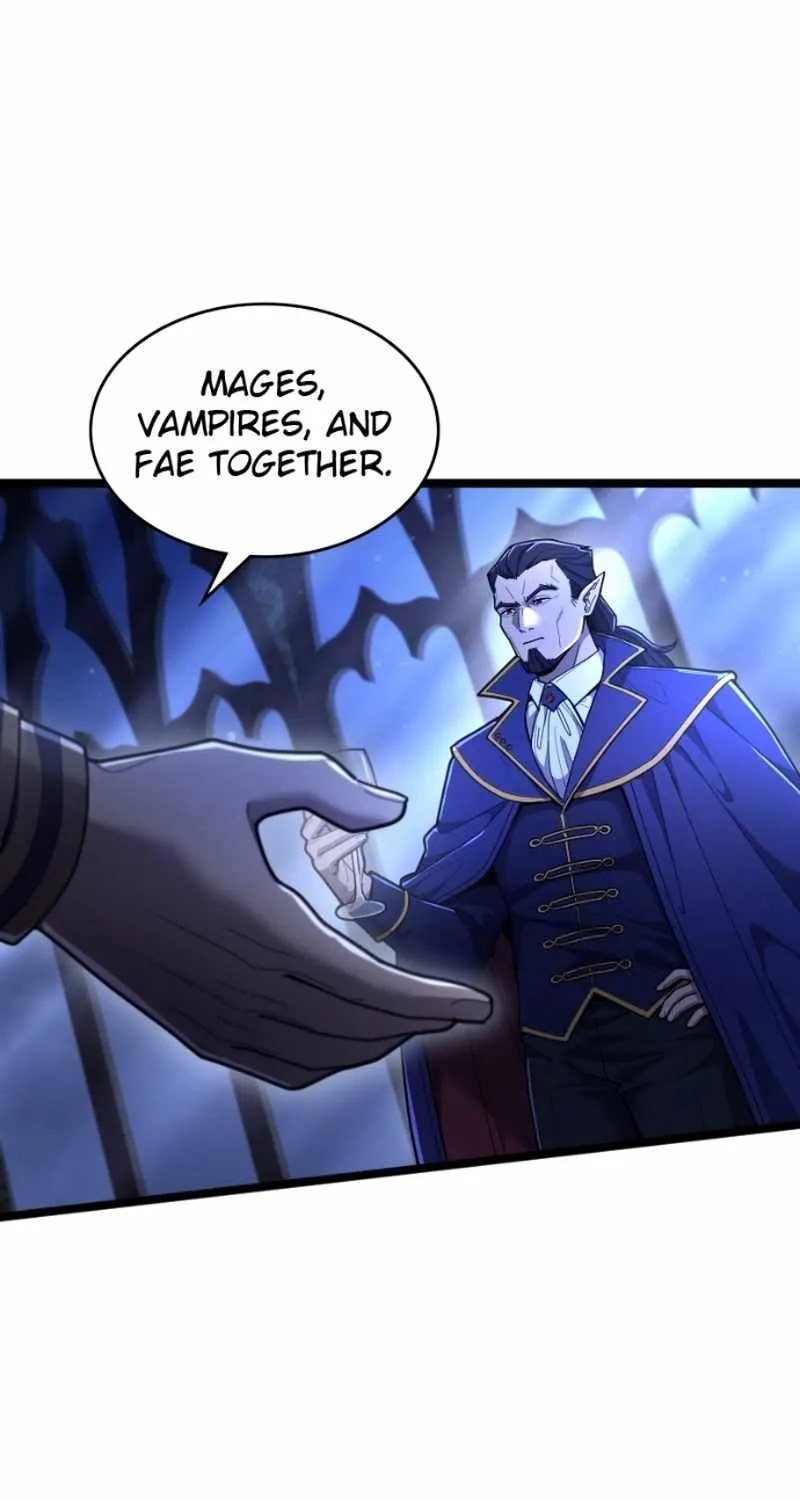 Chapter 120 — page 92