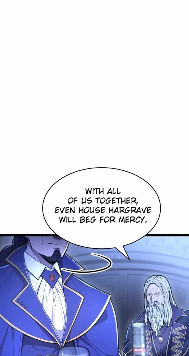 Chapter 120 — page 94