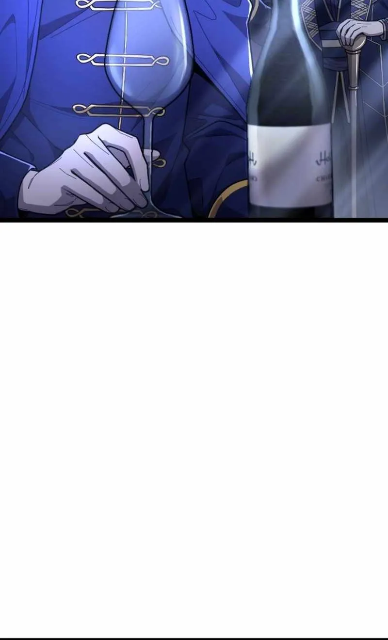 Chapter 120 — page 95