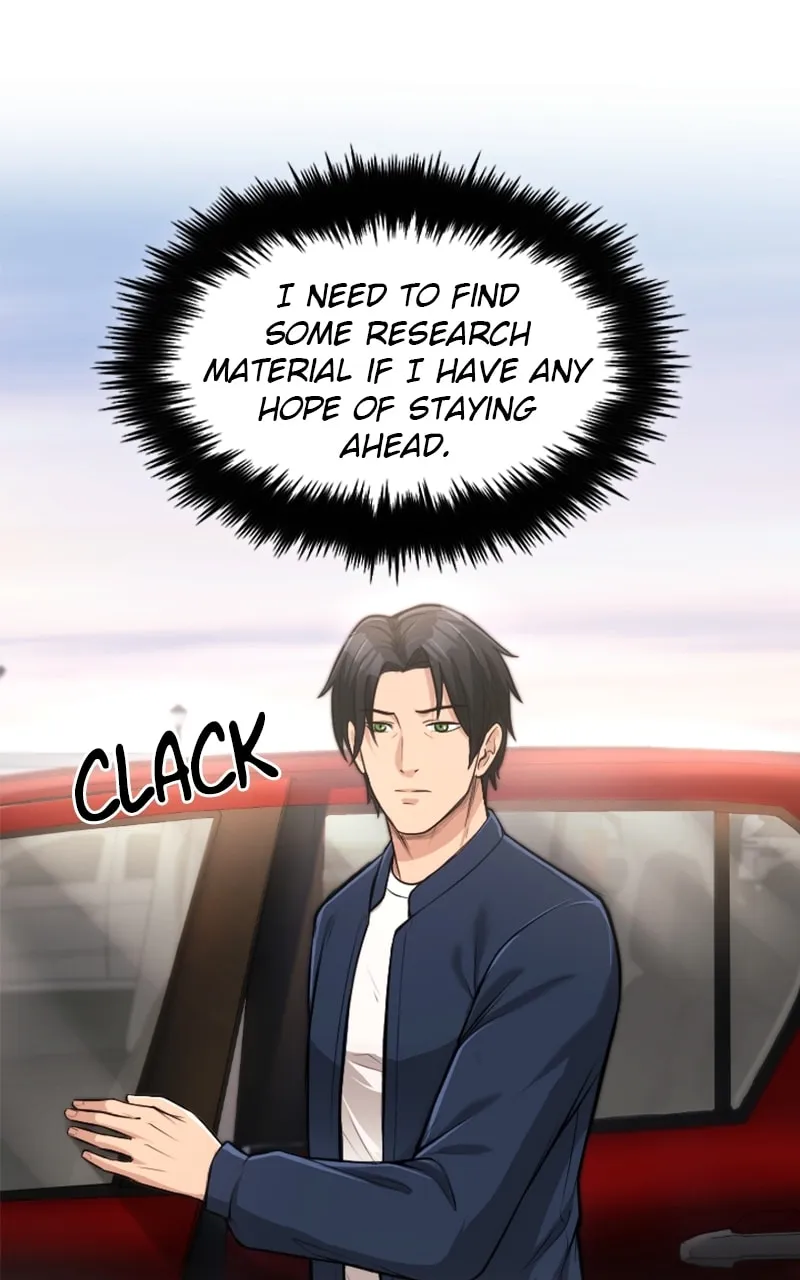 Chapter 13 — page 10