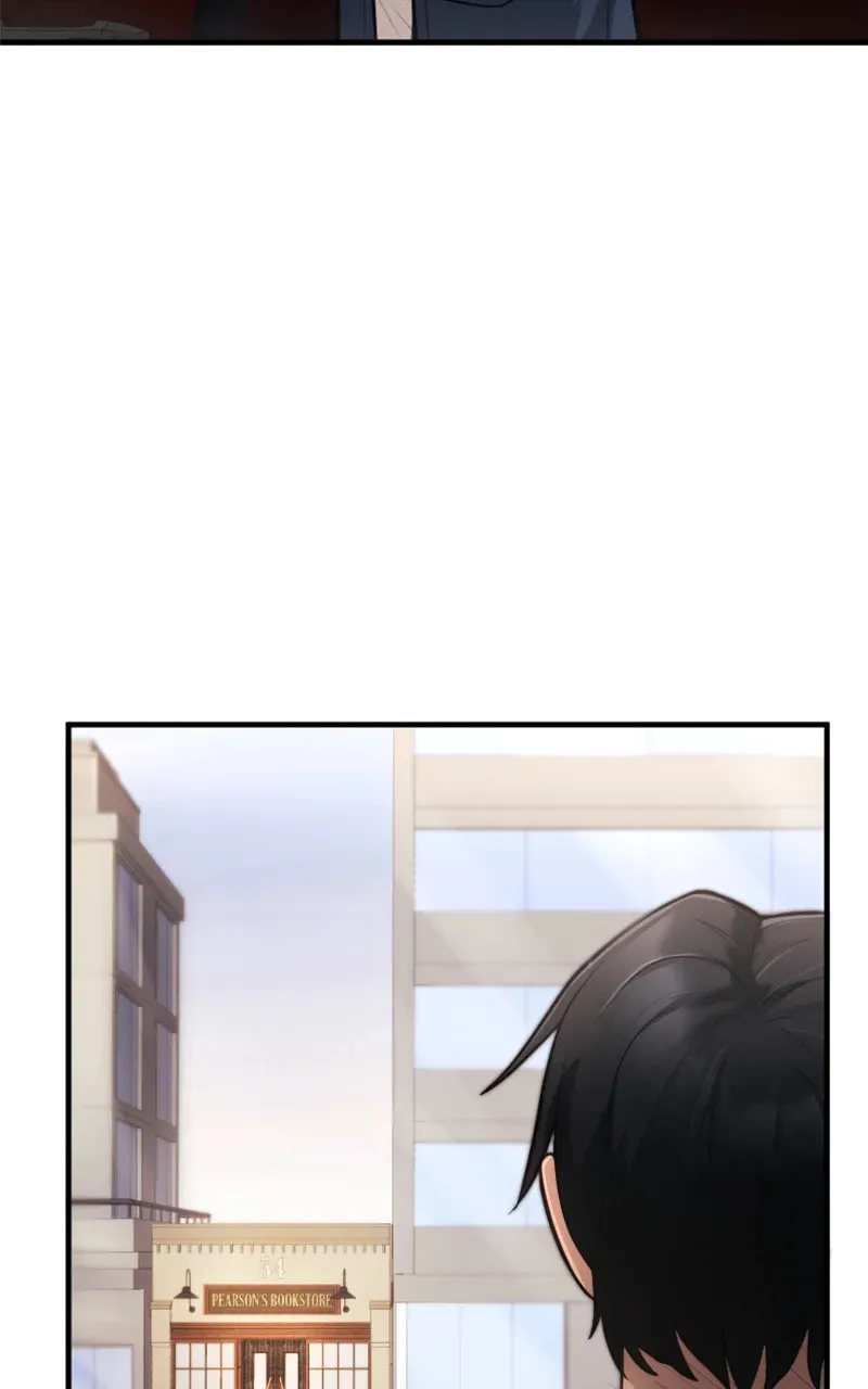 Chapter 13 — page 11
