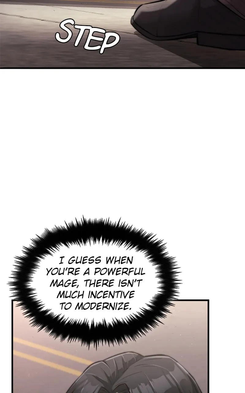 Chapter 13 — page 14