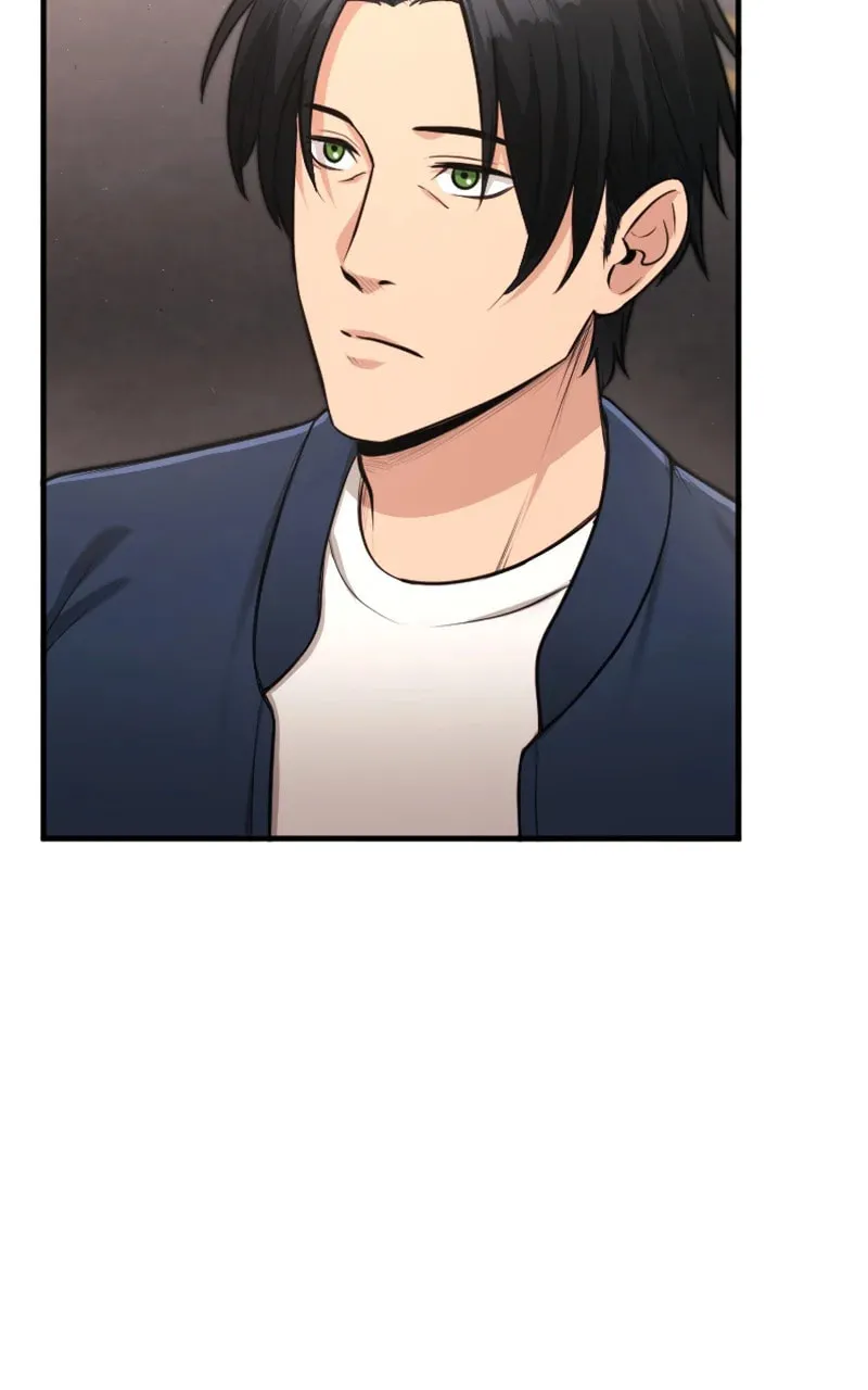 Chapter 13 — page 15