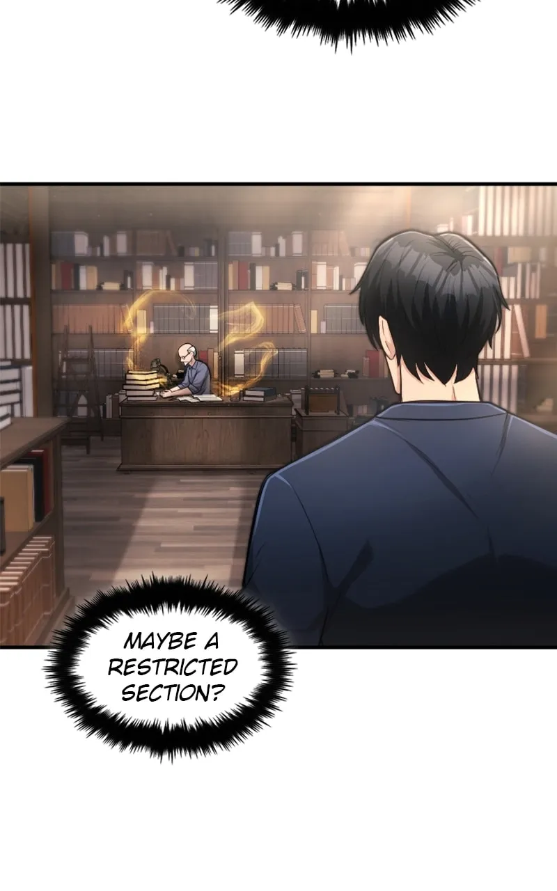 Chapter 13 — page 19