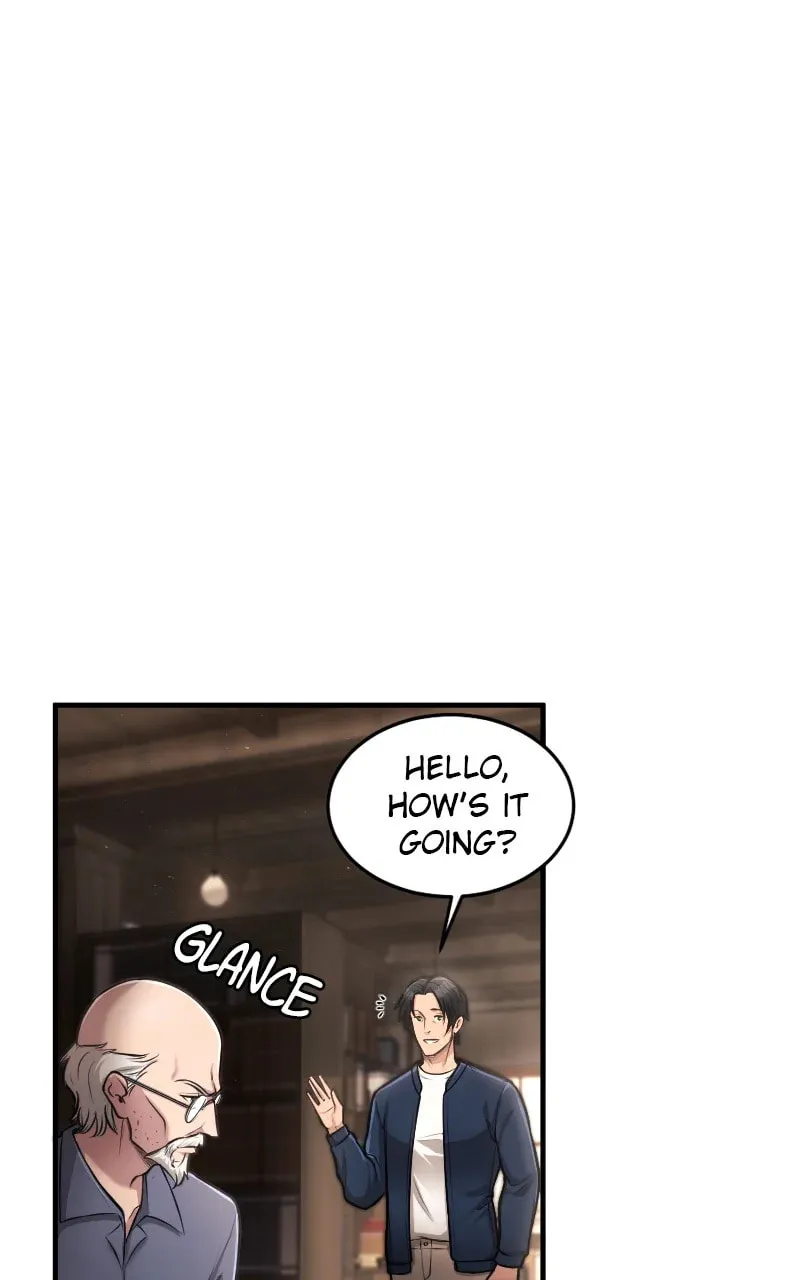 Chapter 13 — page 21